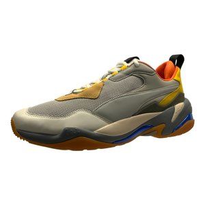 Puma Thunder Spectra Men's Athletic Running Shoes